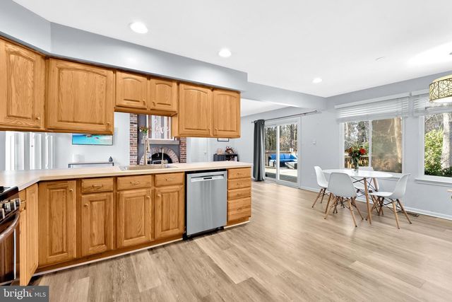 88 TALLOWOOD DR, Medford, NJ 08055