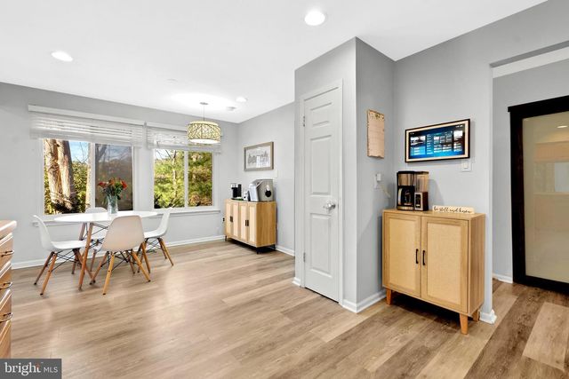 88 TALLOWOOD DR, Medford, NJ 08055