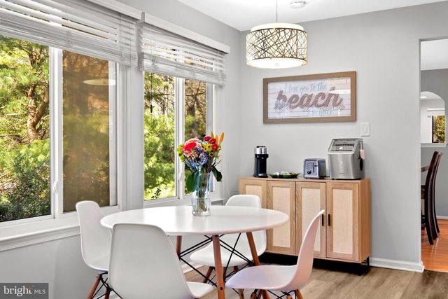 88 TALLOWOOD DR, Medford, NJ 08055