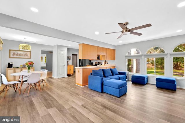 88 TALLOWOOD DR, Medford, NJ 08055