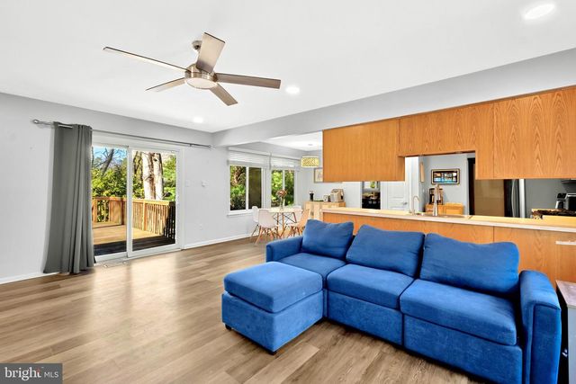 88 TALLOWOOD DR, Medford, NJ 08055