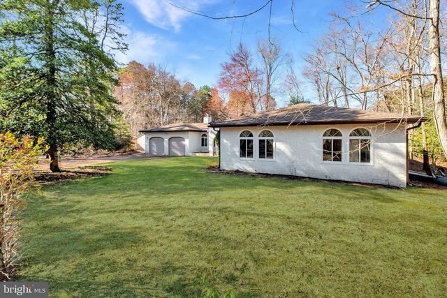 88 TALLOWOOD DR, Medford, NJ 08055