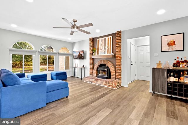 88 TALLOWOOD DR, Medford, NJ 08055