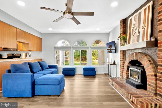 88 TALLOWOOD DR, Medford, NJ 08055