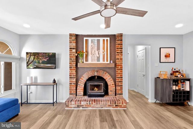 88 TALLOWOOD DR, Medford, NJ 08055