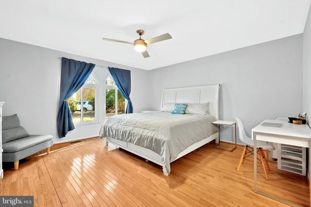 88 TALLOWOOD DR, Medford, NJ 08055