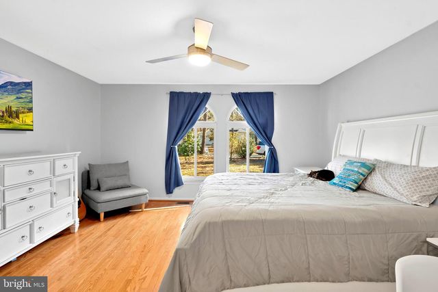 88 TALLOWOOD DR, Medford, NJ 08055