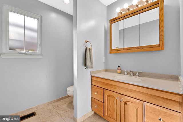 88 TALLOWOOD DR, Medford, NJ 08055