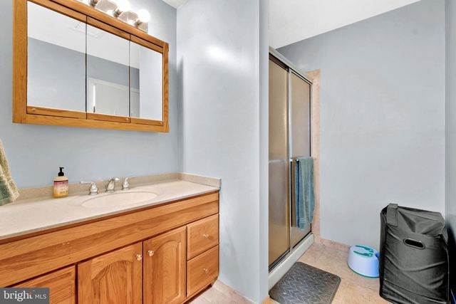 88 TALLOWOOD DR, Medford, NJ 08055