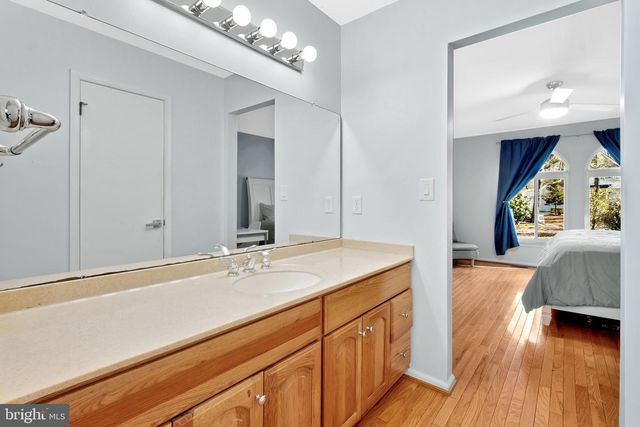 88 TALLOWOOD DR, Medford, NJ 08055