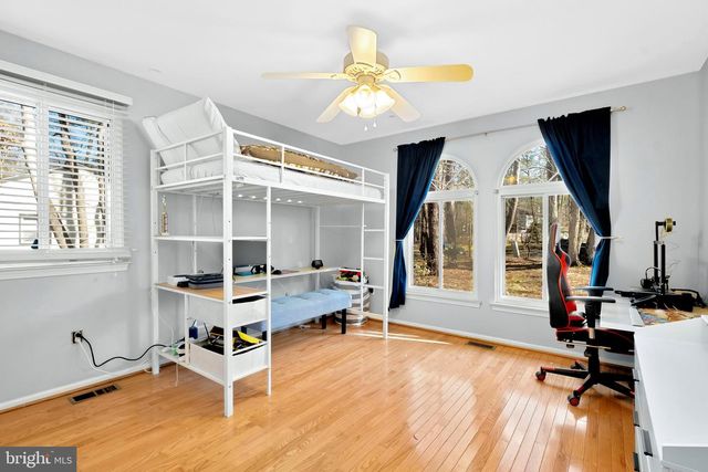 88 TALLOWOOD DR, Medford, NJ 08055