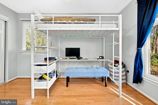 88 TALLOWOOD DR, Medford, NJ 08055