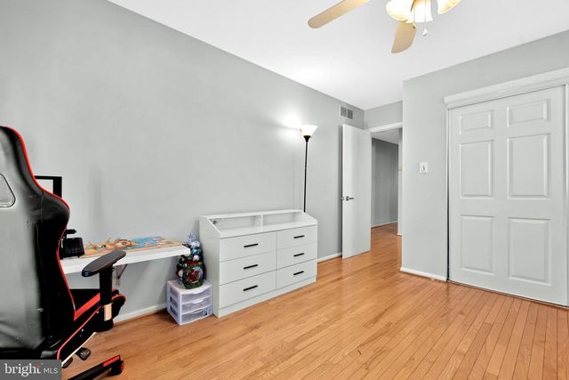 88 TALLOWOOD DR, Medford, NJ 08055