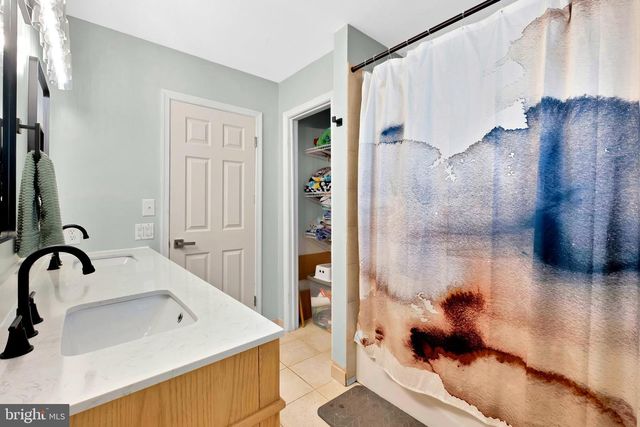 88 TALLOWOOD DR, Medford, NJ 08055