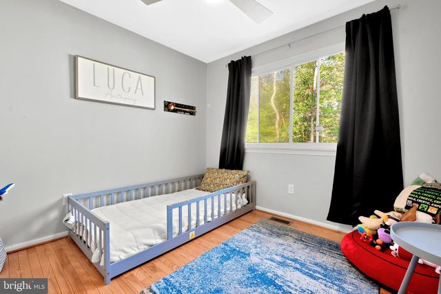 88 TALLOWOOD DR, Medford, NJ 08055