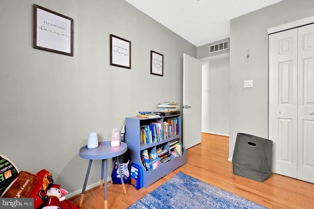 88 TALLOWOOD DR, Medford, NJ 08055