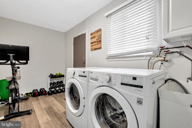 88 TALLOWOOD DR, Medford, NJ 08055