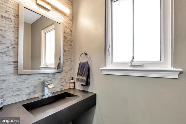 88 TALLOWOOD DR, Medford, NJ 08055