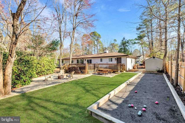 88 TALLOWOOD DR, Medford, NJ 08055