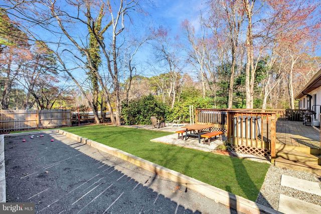 88 TALLOWOOD DR, Medford, NJ 08055