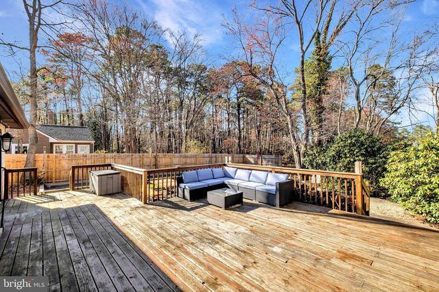 88 TALLOWOOD DR, Medford, NJ 08055