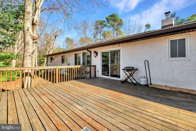 88 TALLOWOOD DR, Medford, NJ 08055