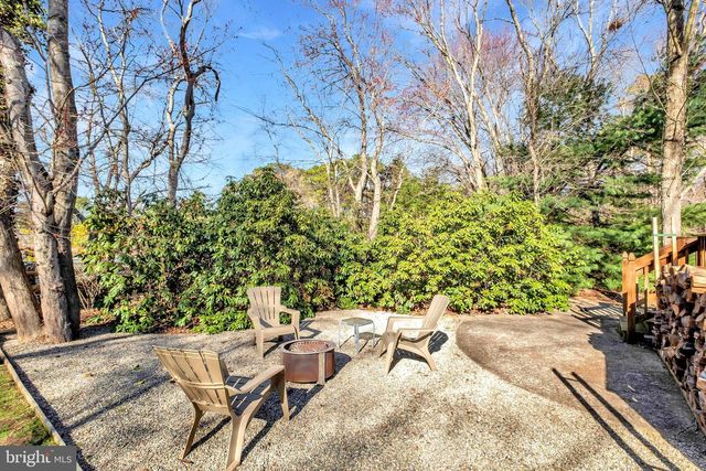 88 TALLOWOOD DR, Medford, NJ 08055