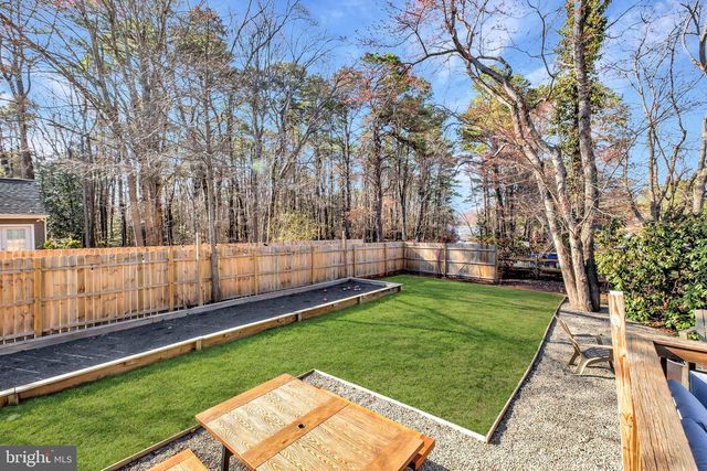 88 TALLOWOOD DR, Medford, NJ 08055