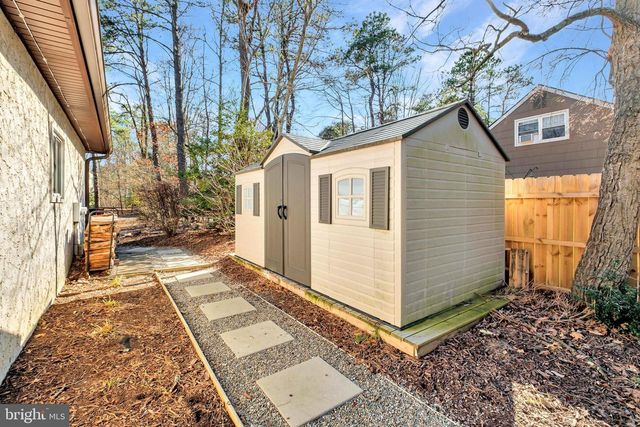 88 TALLOWOOD DR, Medford, NJ 08055