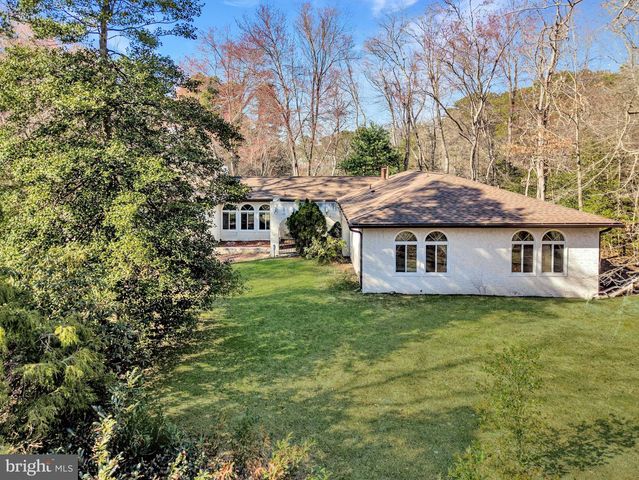 88 TALLOWOOD DR, Medford, NJ 08055