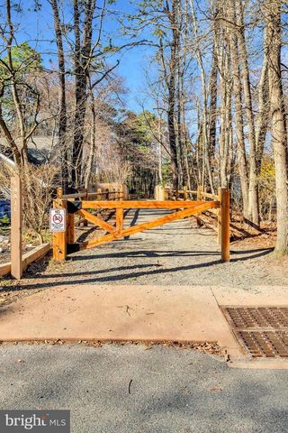 88 TALLOWOOD DR, Medford, NJ 08055