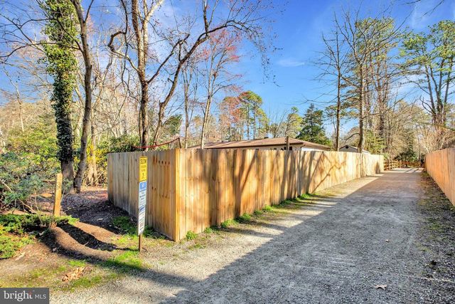 88 TALLOWOOD DR, Medford, NJ 08055