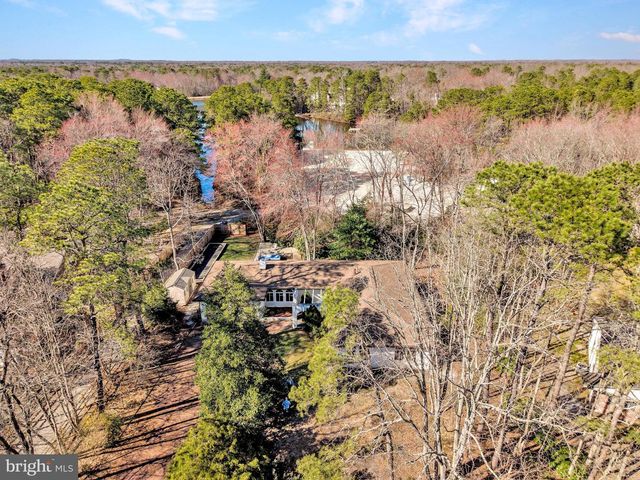 88 TALLOWOOD DR, Medford, NJ 08055