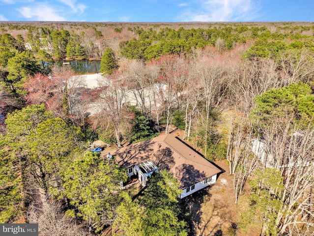 88 TALLOWOOD DR, Medford, NJ 08055