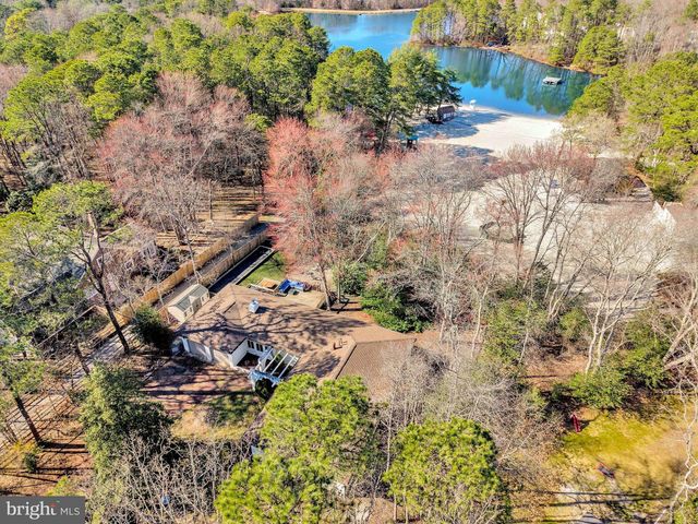 88 TALLOWOOD DR, Medford, NJ 08055