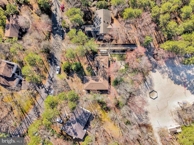 88 TALLOWOOD DR, Medford, NJ 08055