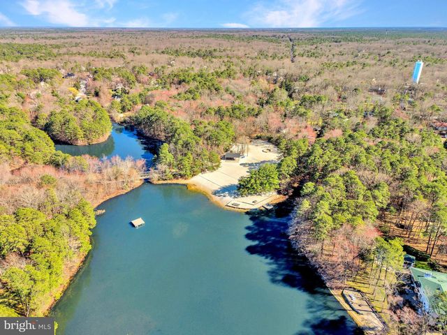 88 TALLOWOOD DR, Medford, NJ 08055