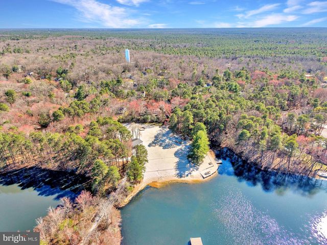 88 TALLOWOOD DR, Medford, NJ 08055