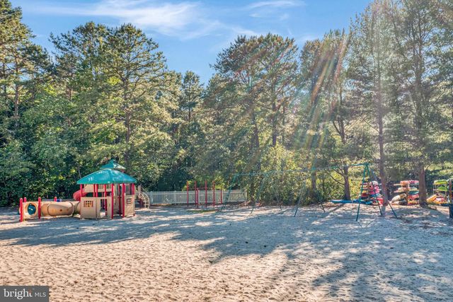 88 TALLOWOOD DR, Medford, NJ 08055