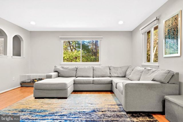 88 TALLOWOOD DR, Medford, NJ 08055