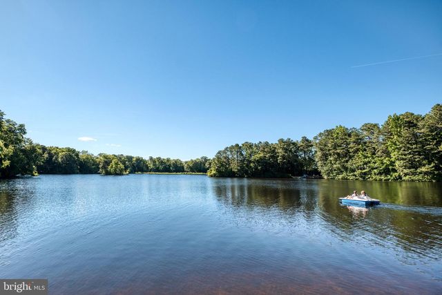 88 TALLOWOOD DR, Medford, NJ 08055