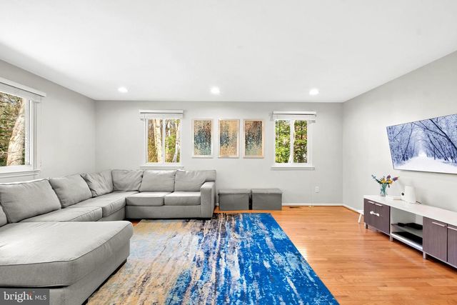 88 TALLOWOOD DR, Medford, NJ 08055