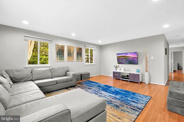 88 TALLOWOOD DR, Medford, NJ 08055