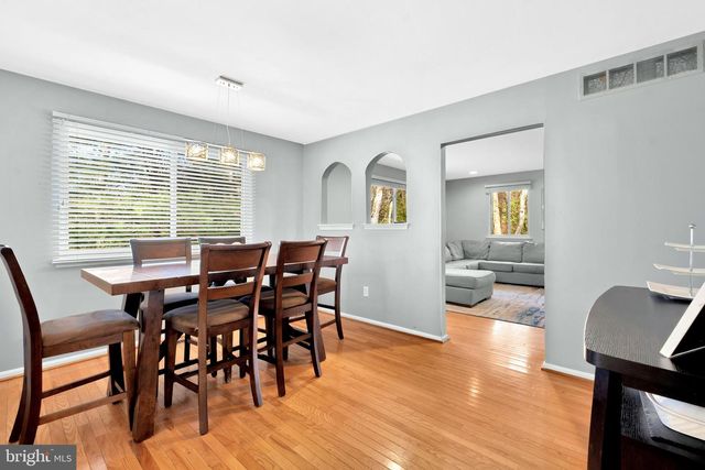 88 TALLOWOOD DR, Medford, NJ 08055