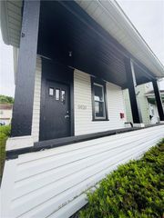 5920 Smithfield, Elizabeth Twp/boro, PA 15135