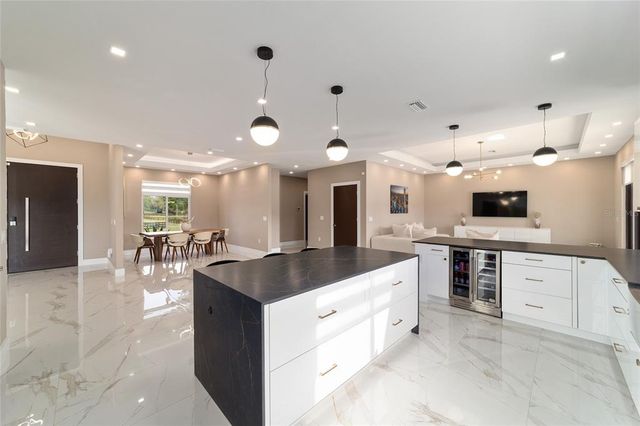 9730 SW 27 AVENUE, Ocala, FL 34476