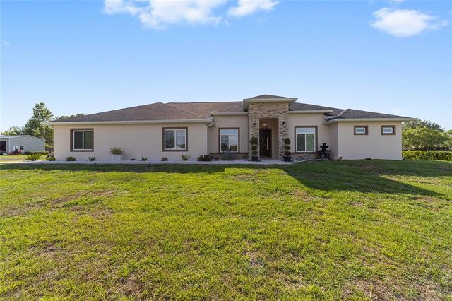 9730 SW 27 AVENUE, Ocala, FL 34476
