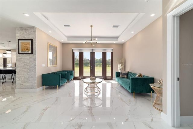 9730 SW 27 AVENUE, Ocala, FL 34476
