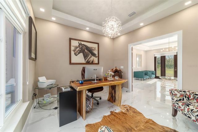 9730 SW 27 AVENUE, Ocala, FL 34476