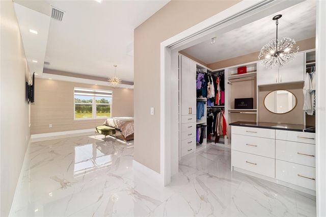 9730 SW 27 AVENUE, Ocala, FL 34476
